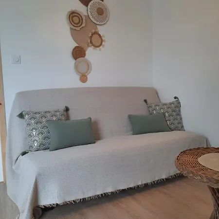 De La Foret De Poyant