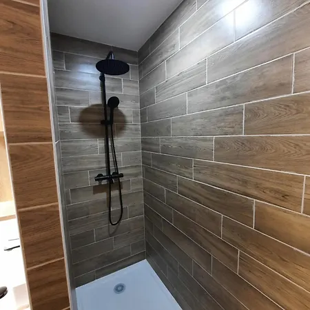 Casa vacanze De La Foret De Poyant